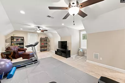 412 Bay Pointe, Lexington, SC 29072 - Photo 37