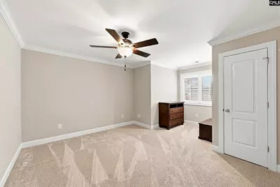 412 Bay Pointe, Lexington, SC 29072 - Photo 29