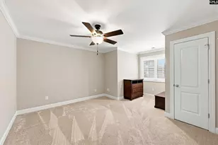 412 Bay Pointe, Lexington, SC 29072 - Photo 29