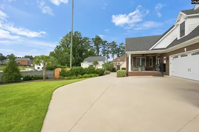 412 Bay Pointe, Lexington, SC 29072 - Photo 45