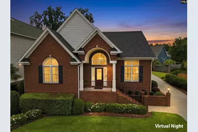 412 Bay Pointe, Lexington, SC 29072 - Photo 53