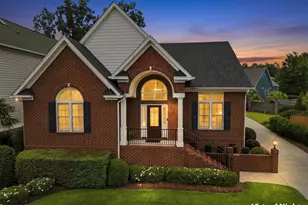412 Bay Pointe, Lexington, SC 29072 - Photo 53