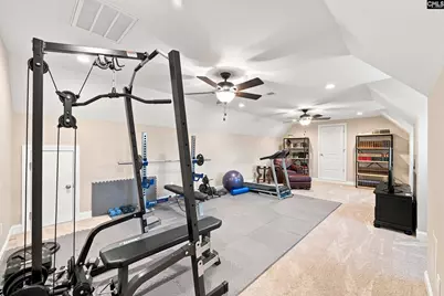 412 Bay Pointe, Lexington, SC 29072 - Photo 35