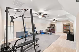 412 Bay Pointe, Lexington, SC 29072 - Photo 35