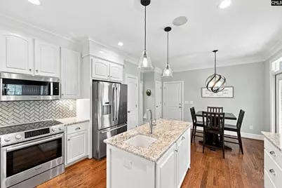 412 Bay Pointe, Lexington, SC 29072 - Photo 13