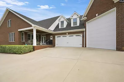 412 Bay Pointe, Lexington, SC 29072 - Photo 3
