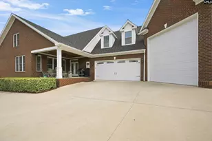412 Bay Pointe, Lexington, SC 29072 - Photo 3