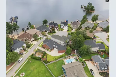 412 Bay Pointe, Lexington, SC 29072 - Photo 47