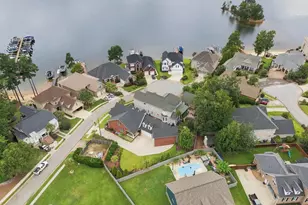 412 Bay Pointe, Lexington, SC 29072 - Photo 47