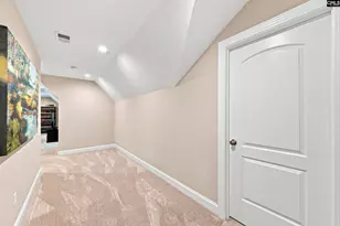 412 Bay Pointe, Lexington, SC 29072 - Photo 35