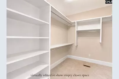 412 Bay Pointe, Lexington, SC 29072 - Photo 21