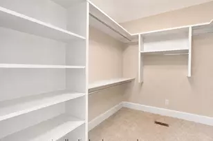 412 Bay Pointe, Lexington, SC 29072 - Photo 21