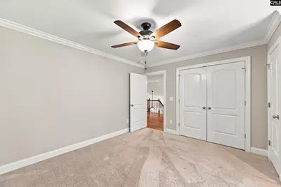 412 Bay Pointe, Lexington, SC 29072 - Photo 33