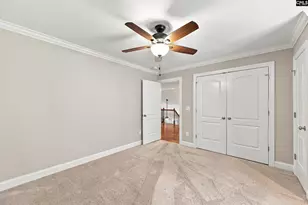 412 Bay Pointe, Lexington, SC 29072 - Photo 33