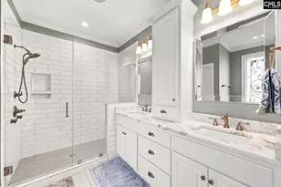 412 Bay Pointe, Lexington, SC 29072 - Photo 21