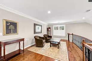 412 Bay Pointe, Lexington, SC 29072 - Photo 27