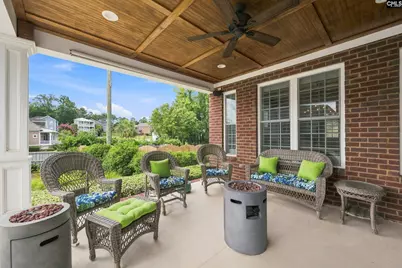 412 Bay Pointe, Lexington, SC 29072 - Photo 43