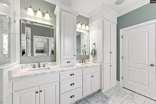 412 Bay Pointe, Lexington, SC 29072 - Photo 21