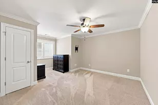 412 Bay Pointe, Lexington, SC 29072 - Photo 33
