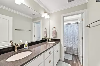 412 Bay Pointe, Lexington, SC 29072 - Photo 31