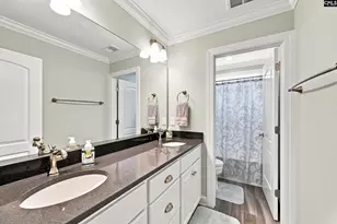 412 Bay Pointe, Lexington, SC 29072 - Photo 31