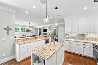 412 Bay Pointe, Lexington, SC 29072 - Photo 11