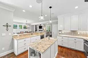 412 Bay Pointe, Lexington, SC 29072 - Photo 11