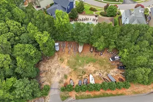 412 Bay Pointe, Lexington, SC 29072 - Photo 49