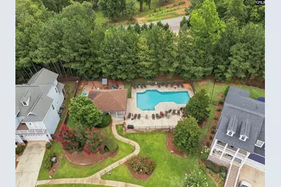 412 Bay Pointe, Lexington, SC 29072 - Photo 51