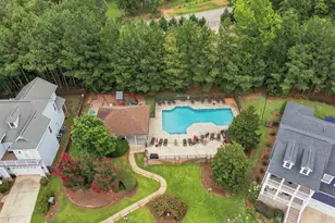 412 Bay Pointe, Lexington, SC 29072 - Photo 51