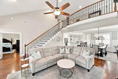 412 Bay Pointe, Lexington, SC 29072 - Photo 7