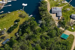 1026 Carolina Ln, Leesville, SC 29070 - Photo 3
