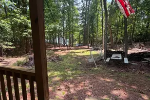 1026 Carolina Ln, Leesville, SC 29070 - Photo 5