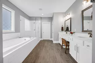 716 Top View Ln, Elgin, SC 29045 - Photo 27