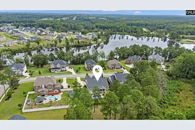716 Top View Lane, Elgin, SC 29045 - Photo 65