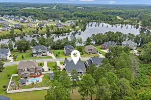 716 Top View Ln, Elgin, SC 29045 - Photo 65