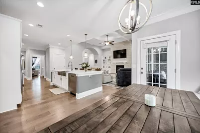 716 Top View Lane, Elgin, SC 29045 - Photo 21