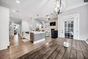 716 Top View Ln, Elgin, SC 29045 - Photo 21