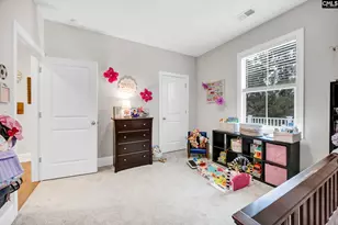 716 Top View Ln, Elgin, SC 29045 - Photo 33
