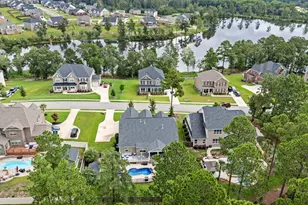 716 Top View Ln, Elgin, SC 29045 - Photo 67
