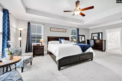 716 Top View Lane, Elgin, SC 29045 - Photo 25