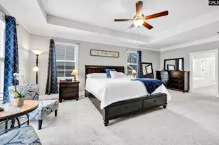 716 Top View Ln, Elgin, SC 29045 - Photo 25