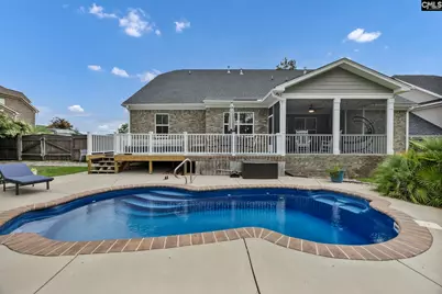 716 Top View Lane, Elgin, SC 29045 - Photo 53