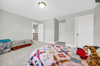 716 Top View Lane, Elgin, SC 29045 - Photo 45