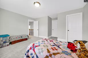 716 Top View Ln, Elgin, SC 29045 - Photo 45