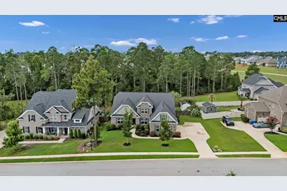 716 Top View Lane, Elgin, SC 29045 - Photo 61