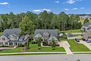 716 Top View Ln, Elgin, SC 29045 - Photo 61