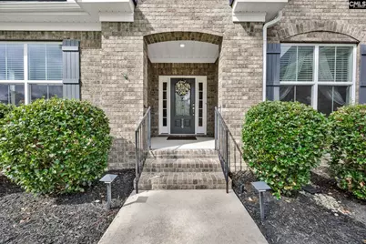 716 Top View Lane, Elgin, SC 29045 - Photo 3