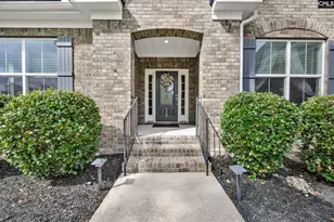 716 Top View Ln, Elgin, SC 29045 - Photo 3