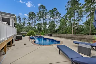 716 Top View Ln, Elgin, SC 29045 - Photo 51